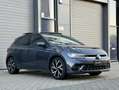 Volkswagen Polo 1.0 TSI R-Line Beats|Pano|IQ| 3x R-Line Gris - thumbnail 14