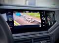 Volkswagen Polo 1.0 TSI R-Line Beats|Pano|IQ| 3x R-Line Gris - thumbnail 30