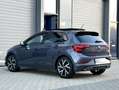 Volkswagen Polo 1.0 TSI R-Line Beats|Pano|IQ| 3x R-Line Gris - thumbnail 9