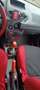 Renault Clio 1.2 Turbo TCe 16v Initiale Rood - thumbnail 12