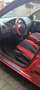 Renault Clio 1.2 Turbo TCe 16v Initiale Rood - thumbnail 14