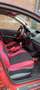 Renault Clio 1.2 Turbo TCe 16v Initiale Rood - thumbnail 9