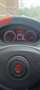Renault Clio 1.2 Turbo TCe 16v Initiale Rood - thumbnail 5