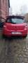 Renault Clio 1.2 Turbo TCe 16v Initiale Rouge - thumbnail 2