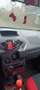 Renault Clio 1.2 Turbo TCe 16v Initiale Rood - thumbnail 13