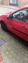 Renault Clio 1.2 Turbo TCe 16v Initiale Rood - thumbnail 11