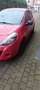 Renault Clio 1.2 Turbo TCe 16v Initiale Rood - thumbnail 6
