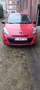 Renault Clio 1.2 Turbo TCe 16v Initiale Rood - thumbnail 7