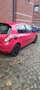 Renault Clio 1.2 Turbo TCe 16v Initiale Rood - thumbnail 3