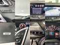 Chevrolet Camaro ZL1 6.2l V8 Aut. / Kamera / LED / Vollausstattung Noir - thumbnail 14