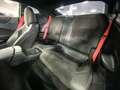Chevrolet Camaro ZL1 6.2l V8 Aut. / Kamera / LED / Vollausstattung Czarny - thumbnail 11