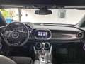 Chevrolet Camaro ZL1 6.2l V8 Aut. / Kamera / LED / Vollausstattung Чорний - thumbnail 13