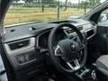 Renault Express 1.5 dCi 75 Comfort + Nieuwe auto!! Direct leverbaa Wit - thumbnail 6