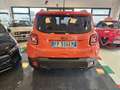 Jeep Renegade 2.0 mjt Limited 4wd 140cv auto my18 Arancione - thumbnail 4