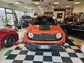 Jeep Renegade 2.0 mjt Limited 4wd 140cv auto my18 Arancione - thumbnail 3
