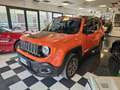 Jeep Renegade 2.0 mjt Limited 4wd 140cv auto my18 Arancione - thumbnail 1