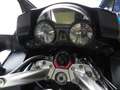 Kawasaki GTR 1400 Touring Negro - thumbnail 7