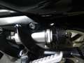 Kawasaki GTR 1400 Touring Noir - thumbnail 11