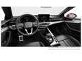 Audi A5 Cabriolet 45 quattro S LINE B&O 360°CAM LM19 Rot - thumbnail 8
