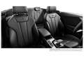 Audi A5 Cabriolet 45 quattro S LINE B&O 360°CAM LM19 Rot - thumbnail 7