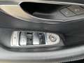 Mercedes-Benz AMG GT 43 4MATIC+ SHD*HUD*STANDHEIZ*360°KAMERA* Grau - thumbnail 21