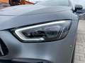 Mercedes-Benz AMG GT 43 4MATIC+ SHD*HUD*STANDHEIZ*360°KAMERA* Gris - thumbnail 17