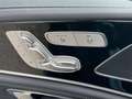 Mercedes-Benz AMG GT 43 4MATIC+ SHD*HUD*STANDHEIZ*360°KAMERA* Gris - thumbnail 20