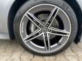 Mercedes-Benz AMG GT 43 4MATIC+ SHD*HUD*STANDHEIZ*360°KAMERA* Grey - thumbnail 8