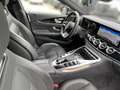 Mercedes-Benz AMG GT 43 4MATIC+ SHD*HUD*STANDHEIZ*360°KAMERA* Gris - thumbnail 9