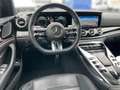 Mercedes-Benz AMG GT 43 4MATIC+ SHD*HUD*STANDHEIZ*360°KAMERA* Сірий - thumbnail 10