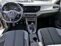 Volkswagen Polo 1.0 Tgi 90cv 5p Highline (Neopatentati) Gris - thumbnail 8