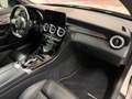 Mercedes-Benz C 63 AMG Cabrio MB History ACC BURM HEAD RFK360° Weiß - thumbnail 26