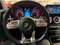 Mercedes-Benz C 63 AMG Cabrio MB History ACC BURM HEAD RFK360° Weiß - thumbnail 31