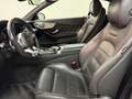 Mercedes-Benz C 63 AMG Cabrio MB History ACC BURM HEAD RFK360° Weiß - thumbnail 24