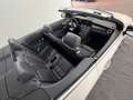 Mercedes-Benz C 63 AMG Cabrio MB History ACC BURM HEAD RFK360° Weiß - thumbnail 14