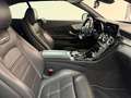 Mercedes-Benz C 63 AMG Cabrio MB History ACC BURM HEAD RFK360° Weiß - thumbnail 25