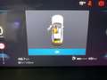 Volvo V60 B4 Core Mild-Hybrid Blau - thumbnail 11