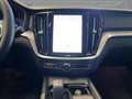 Volvo V60 B4 Core Mild-Hybrid Blau - thumbnail 10