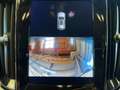 Volvo V60 B4 Core Mild-Hybrid Blau - thumbnail 14