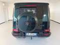 Mercedes-Benz G 350 Premium AMG Verde - thumbnail 8