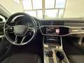Audi A6 2020 Avant 40 2.0 tdi mhev Noir - thumbnail 9