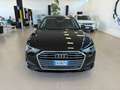 Audi A6 2020 Avant 40 2.0 tdi mhev Noir - thumbnail 8