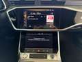 Audi A6 2020 Avant 40 2.0 tdi mhev Noir - thumbnail 12