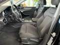 Audi A6 2020 Avant 40 2.0 tdi mhev Noir - thumbnail 15