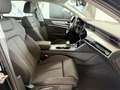 Audi A6 2020 Avant 40 2.0 tdi mhev Noir - thumbnail 13