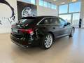 Audi A6 2020 Avant 40 2.0 tdi mhev Noir - thumbnail 3