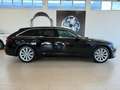 Audi A6 2020 Avant 40 2.0 tdi mhev Noir - thumbnail 2