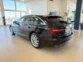 Audi A6 2020 Avant 40 2.0 tdi mhev Noir - thumbnail 5