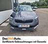 Skoda Kamiq Ambition TSI DSG Grijs - thumbnail 2