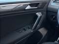 Volkswagen Tiguan 2.0TDI Join 4Motion(AHK-LED-ACC-R.KAMERA) Silber - thumbnail 16